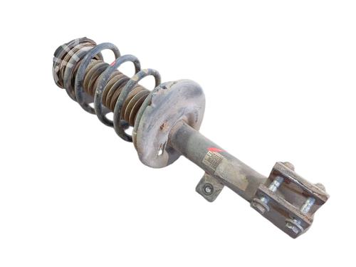 Used Right front shock absorber Right front shock absorber 39399585 39399585