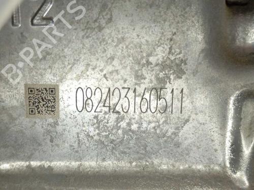 Gearbox FORD KUGA III (DFK) 2.5 FHEV | BP39949797M3 - Image 9