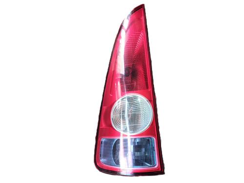 Used Left taillight RENAULT ESPACE IV (JK0/1_) 2.2 dCi (JK0H) (150 hp) 30103394