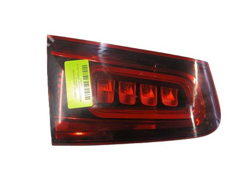Used Left tailgate light Left tailgate light MERCEDES-BENZ GLC (X253) 200 EQ Boost 4-matic (253.981) (197 hp) 34647903 34647903
