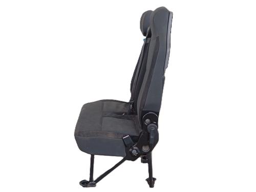 Right front seat RENAULT MASTER III Bus (JV) 2.3 dCi 125 FWD (JV0C, JV0D, JV0H, JV0G, JV0J) | BP32216679C16