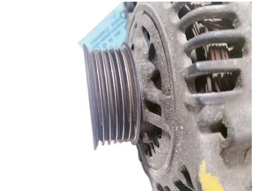 Alternator NISSAN PRIMERA Hatchback (P12)  | BP11752388M7 