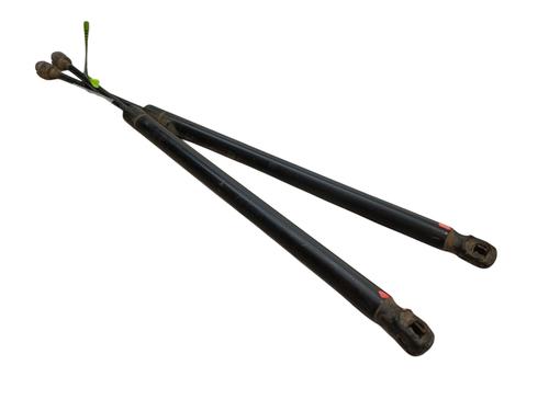 Used Tailgate lift support DODGE NITRO 2.8 CRD 4WD (177 hp) 29284689