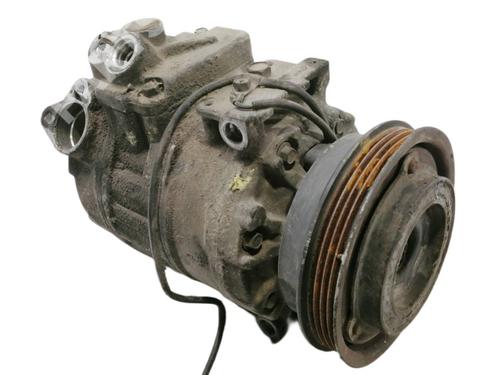 ac-compressor-vw-passat-b55-3b3-19-tdi-4motion-8d0260808-2000-2001-2002-2003-2004-2005-11015792 main image
