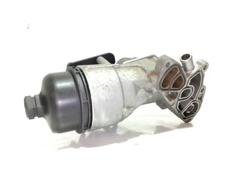 Support FORD FIESTA VI (CB1, CCN)  | BP14259533C155 