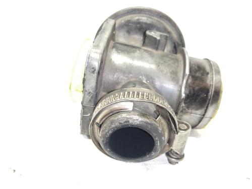 Egr BMW 3 (E46) 320 d | BP8259795M69 