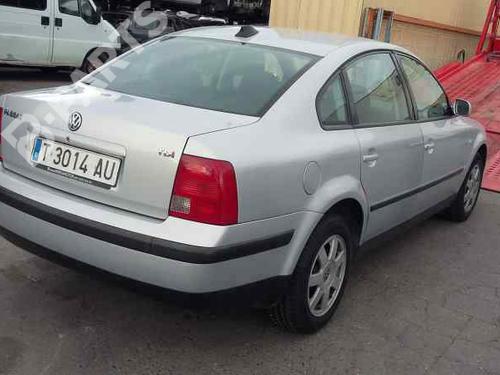 VW PASSAT B5 (3B2)    694248