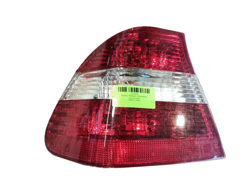 Used Left taillight Left taillight 37232199 37232199