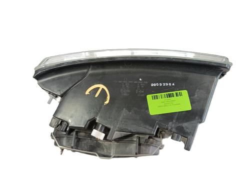 Left headlight IVECO DAILY III Van 35 S 13 V,35 C 13 V | BP35952808C28 - Image 2