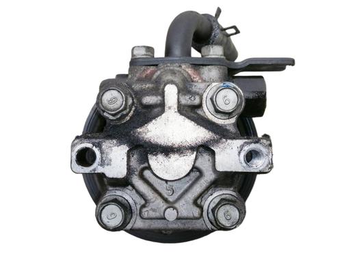 Steering pump HYUNDAI SANTA FÉ II (CM) 2.2 CRDi GLS 4x4 | BP13898585M99 