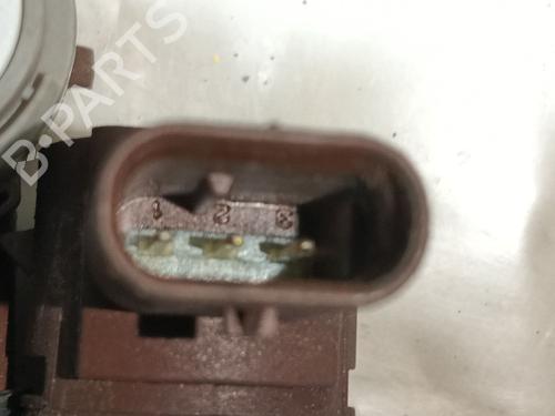 Electronic module AUDI Q8 (4MN, 4MT) 50 TDI Mild Hybrid quattro | BP36039661M83 - Image 4