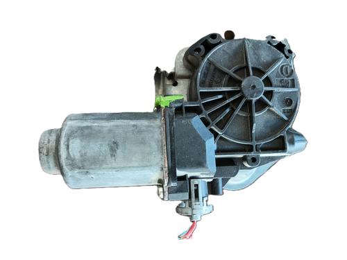 Front right window mechanism FORD TRANSIT Van (FA_ _)  | BP29942340C23