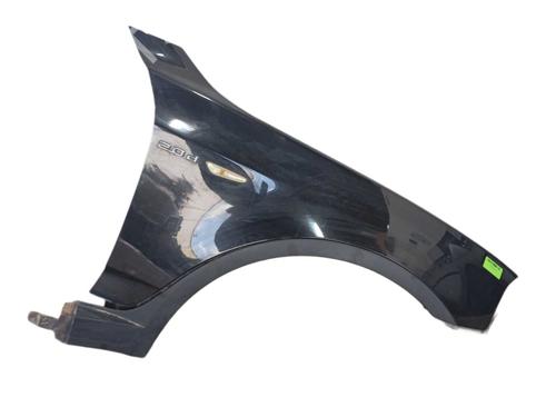 Guarda-lamas direito Guarda-lamas direito BMW X3 (E83) 2.0 d (150 hp) 39666863 39666863