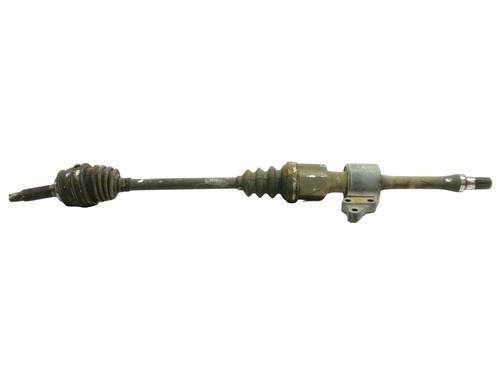 Right front driveshaft SUZUKI SWIFT II Saloon (AH, AJ) 1.3 (SF413, AH35, MA) (68 hp) 10103621