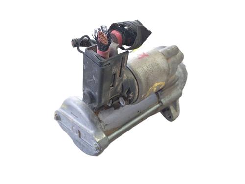 Starter FIAT 500L (351_, 352_) 1.3 D Multijet (199LXY1A, 199LXY11) | BP40448018M8 - Image 3