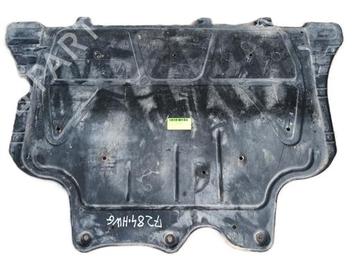 Underbody protection VW GOLF VII (5G1, BQ1, BE1, BE2) 1.6 TDI 5Q0825236Q