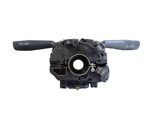 Switch OPEL COMBO Box Body/MPV (X12) 1.3 CDTI (B05) | BP39105529I30 - Image 4