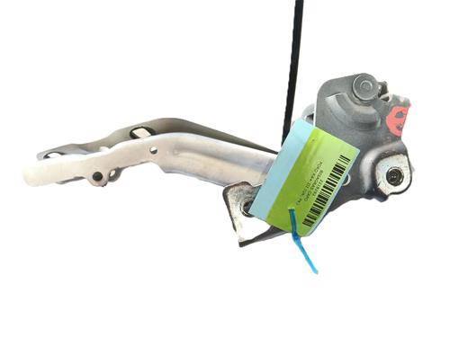 Used Other FORD KA+ III (UK, FK) 1.2 Ti-VCT (85 hp) 31149218