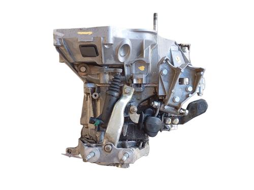 Gearbox PEUGEOT BIPPER (AA_) 1.3 HDi 75 | BP34699800M3 - Image 5