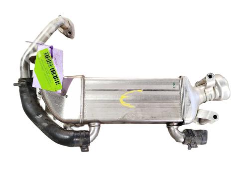 Used Egr Egr MERCEDES-BENZ CLA Coupe (C117) CLA 200 CDI / d (117.308) (136 hp) 40227982 40227982