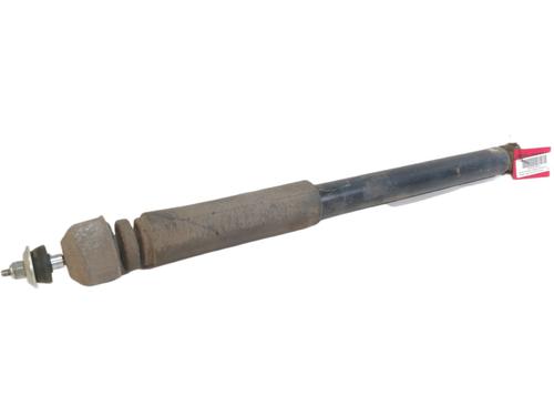 Used Right rear shock absorber NISSAN JUKE (F15) 1.5 dCi (110 hp) 6294193