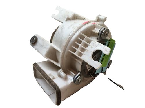 Used Heater blower motor TOYOTA PROACE Van (MDZ_) Electric (MDZS, MDZZ) (136 hp) 29250104