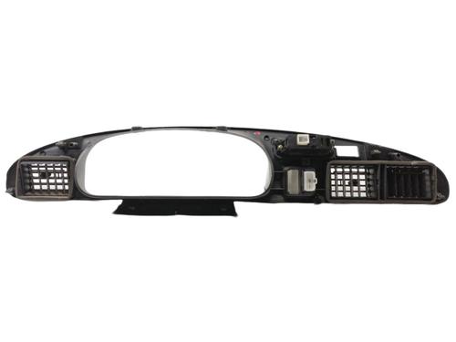 Air vent FORD RANGER (ER, EQ, R_)  | BP11653867I21 