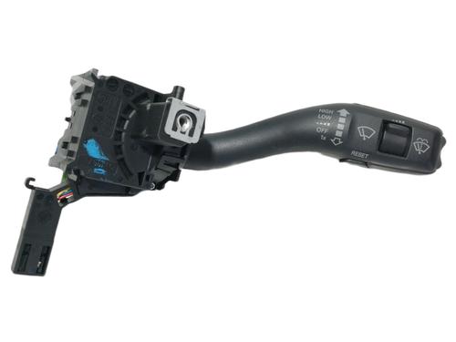 Used Steering column stalk AUDI TT (8J3) 2.0 TFSI (211 hp) 12183137