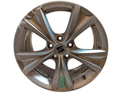 Used Rim SEAT LEON (KL1, KLG) 1.5 TSI (150 hp) 28024260