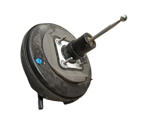 Used Servo brake AUDI A1 Sportback (8XA, 8XF) 1.2 TFSI (86 hp) 18408179