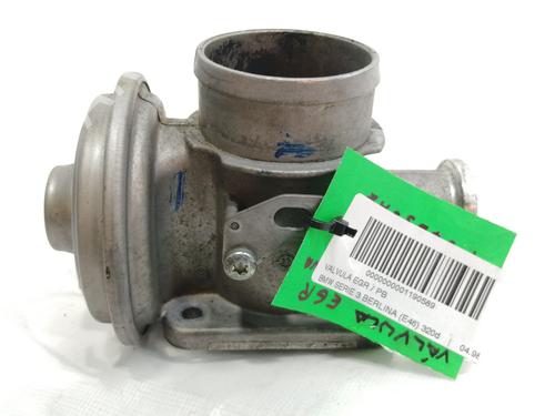 Egr BMW 3 (E46) 320 d | BP8263381M69 