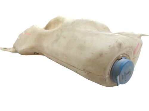 Windscreen washer tank FIAT STILO (192_) [2001-2010]null 0051723620