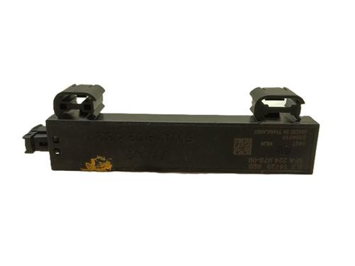 Electronic module VW ID.4 (E21) PRO | BP34633432M83 - Image 4