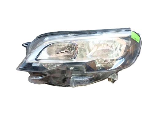 Used Left headlight Left headlight 37515879 37515879