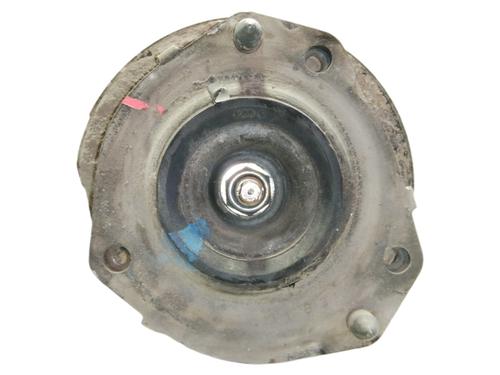 Left front shock absorber PEUGEOT BOXER Van | BP8074891M16