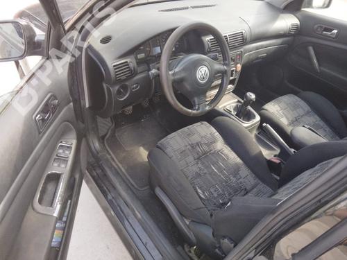 Used Parts VW PASSAT B5 Variant (3B5)  1.9 TDI  1083325