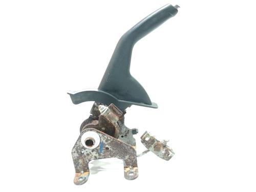 hand-brake-hyundai-kona-os-ose-osi-10-t-gdi-hybrid-48v-2017-2018-2019-2020-2021-2022-2023-8767134 main image