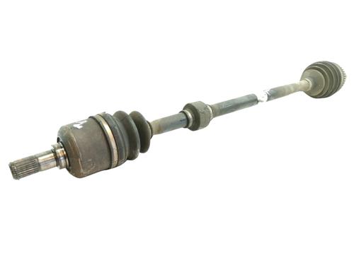 Used Right front driveshaft HYUNDAI TRAJET (FO) 2.0 CRDi (125 hp) 9846852