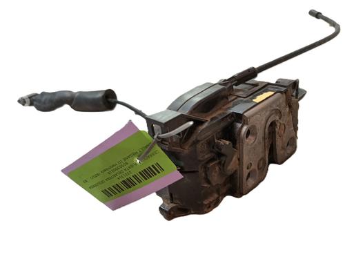 front-left-lock-renault-megane-iii-hatchback-bz01_-b3_-2008-34625567 main image
