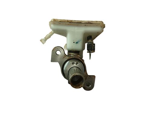 Brake master cylinder MERCEDES-BENZ GLB (X247) GLB 200 d (247.612) | BP31920941M77 