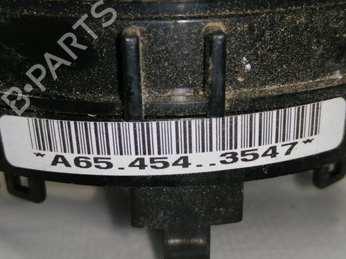 Squib airbag HYUNDAI i30 (GD) 1.6 GDI | BP9310729C102 