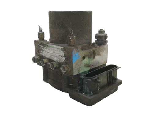 Used ABS pump SUBARU FORESTER (SG_) [2002-2012]  13941218