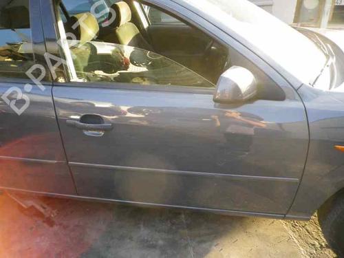 Servo brake FORD MONDEO III (B5Y) 2.0 16V TDDi / TDCi | BP5357637M42 
