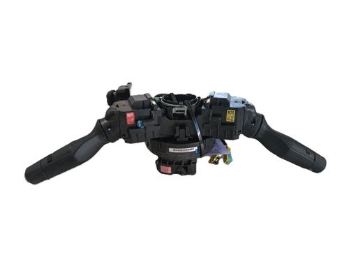 Switch LEXUS NX II (_A2_, _H2_) 450h+ E-Four (AAZH26) | BP33854789I30 - Image 6