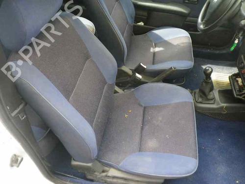 Starter PEUGEOT 106 II (1A_, 1C_)  | BP5351471M8