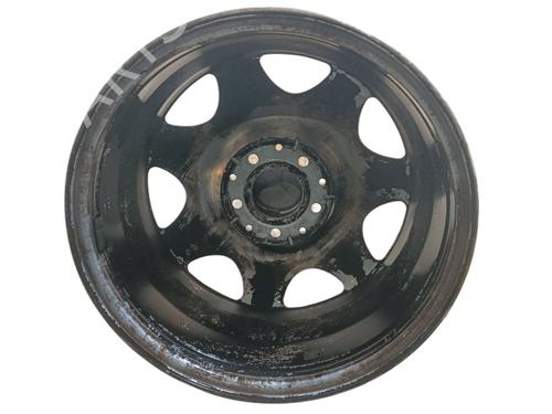 Rim MERCEDES-BENZ CLK (C208) CLK 230 Kompressor (208.347) | BP29747957C45 