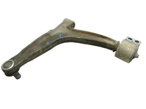 Brazo Suspension delantero derecho OPEL VECTRA C GTS (Z02) 3.0 CDTI (F68) (177 hp) 11396965