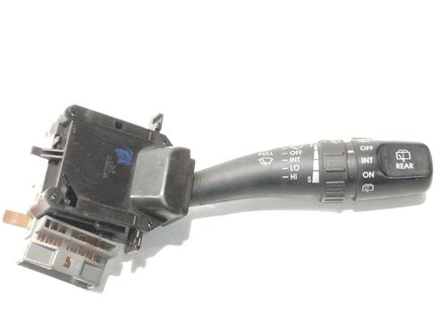 Used Steering column stalk KIA SPORTAGE II (JE_, KM_) [2004-2011]  6266393