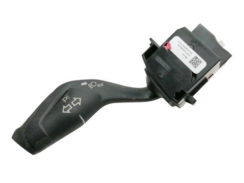 Used Steering column stalk FORD FOCUS III [2010-2020]  9310690
