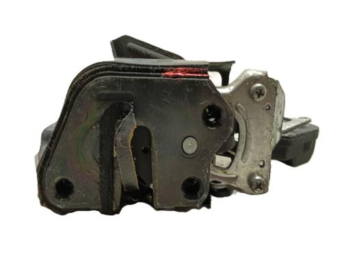 Rear right lock HYUNDAI TUCSON (JM) 2.0 CRDi | BP21785800C99 